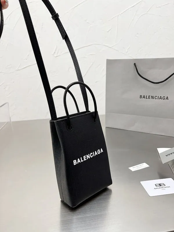 Bags-Realm - Balenciaga Bag - 1455