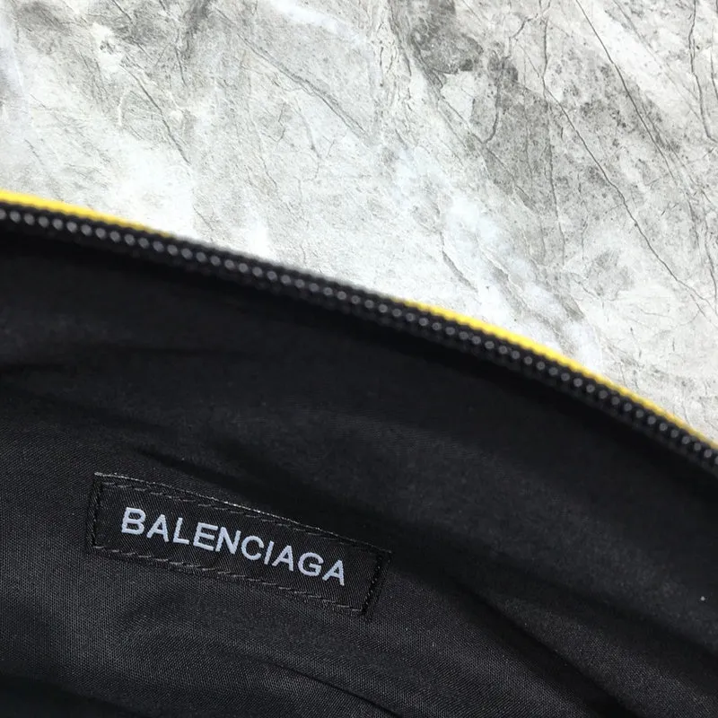 Bags-Realm - Balenciaga Bag - 442