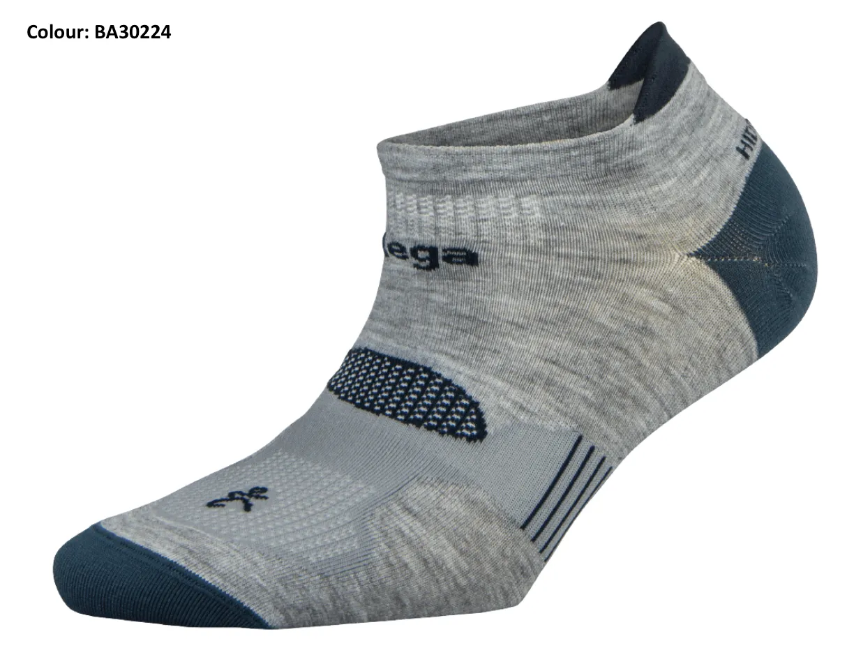 Balega Hidden Dry Sock