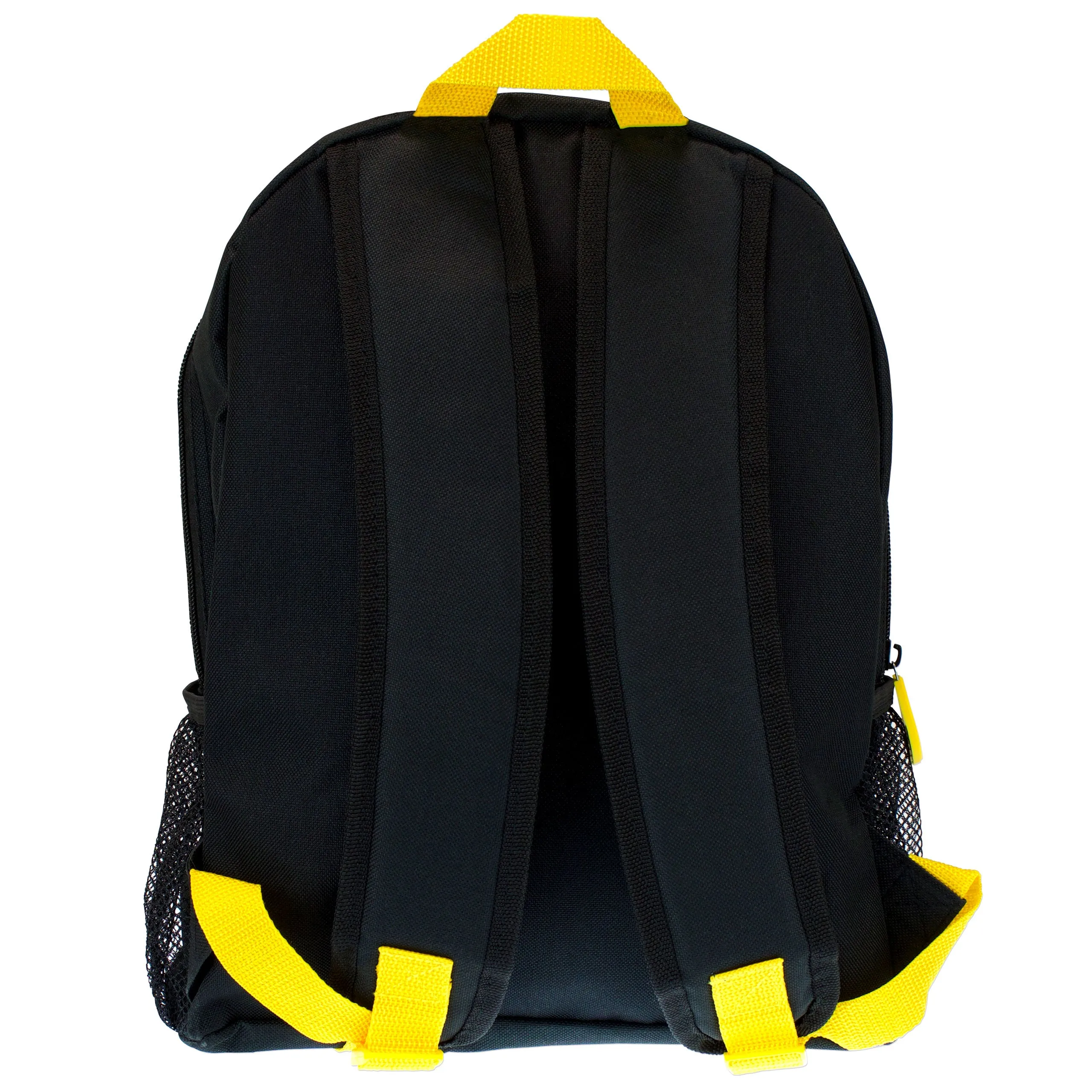 Batman Backpack