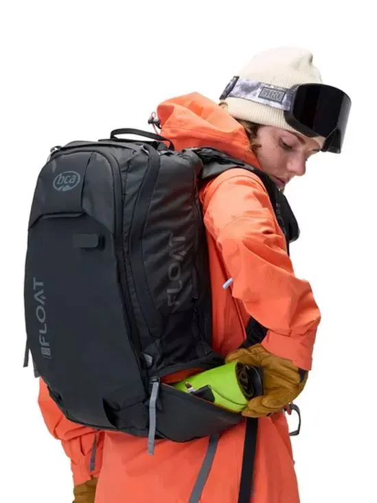 BCA FLOAT E2 25L Backpack