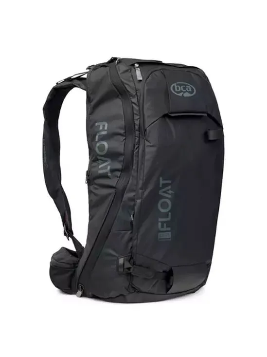 BCA FLOAT E2 25L Backpack