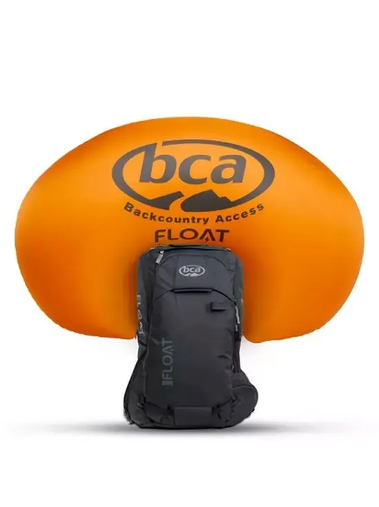 BCA FLOAT E2 25L Backpack