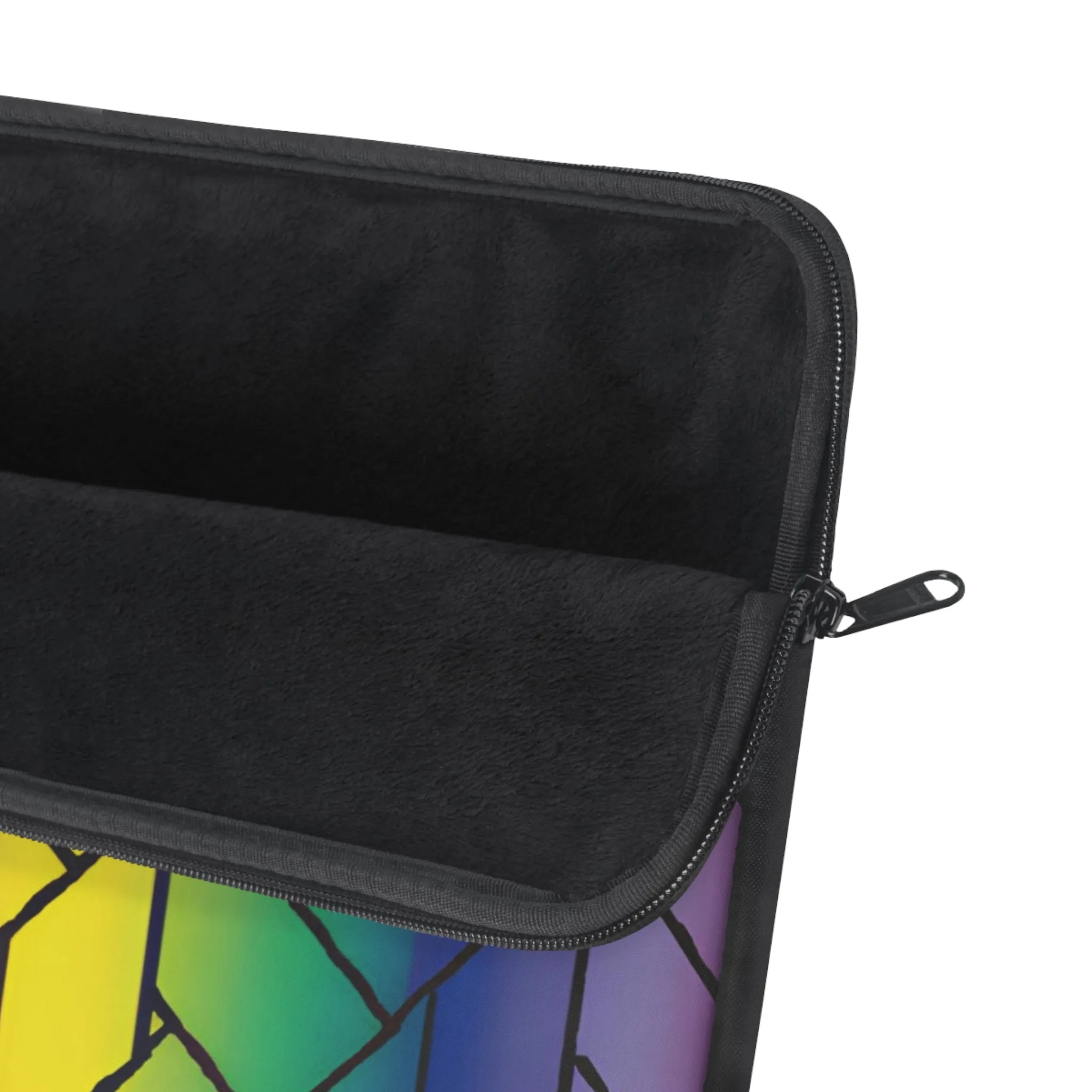 BedeckaDazzle - LGBTQ  Laptop Sleeve (12", 13", 15")