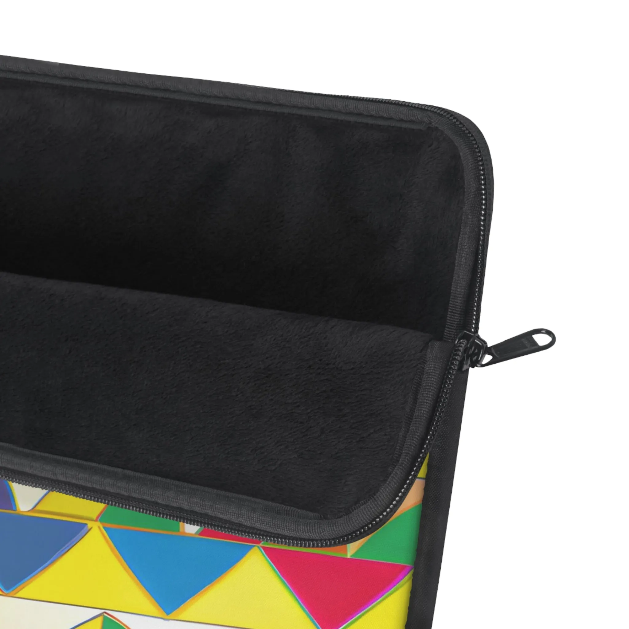 BeeLicious - LGBTQ  Laptop Sleeve (12", 13", 15")