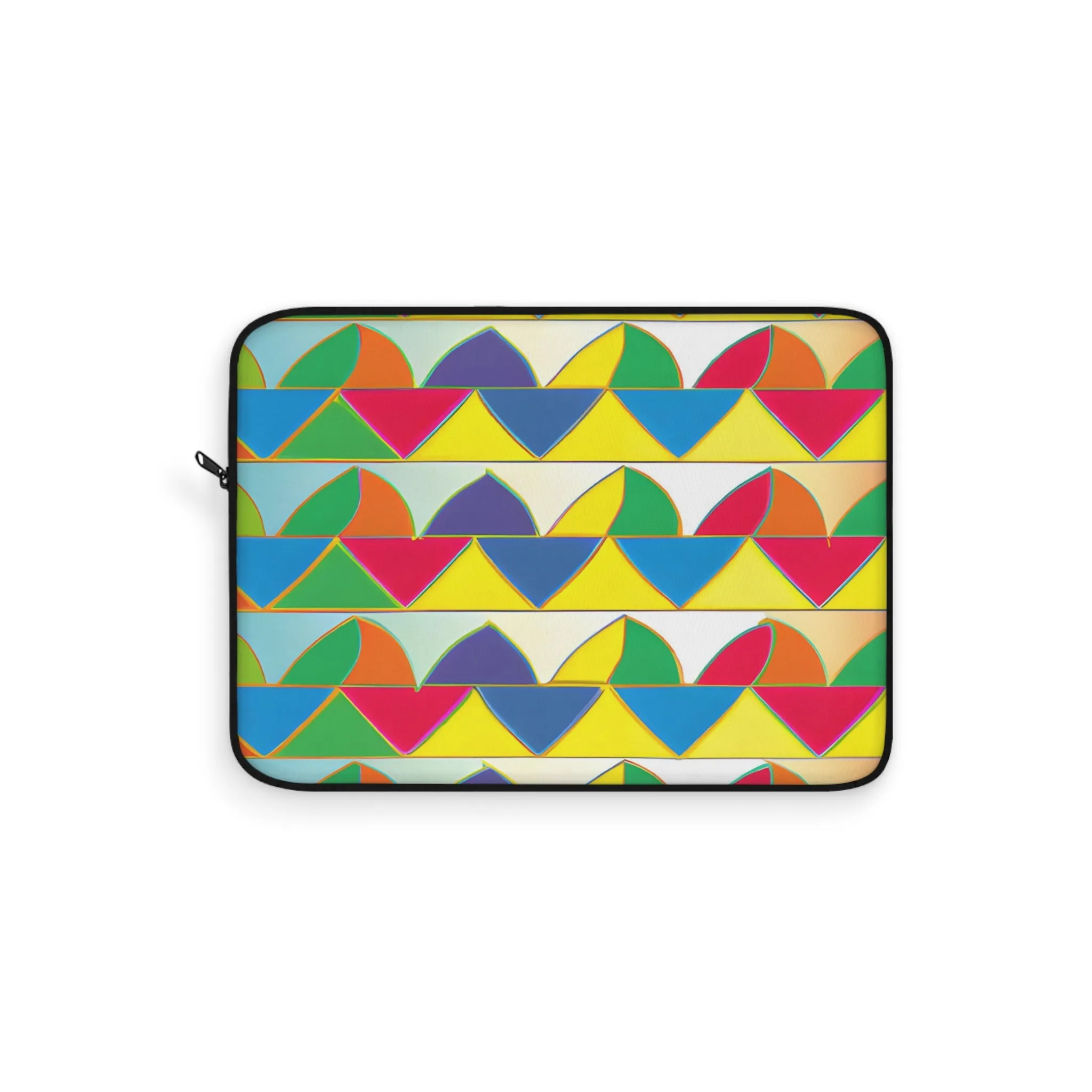 BeeLicious - LGBTQ  Laptop Sleeve (12", 13", 15")