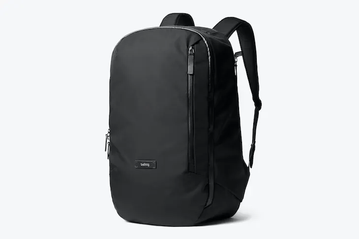 Bellroy Transit Backpack, Style #BTBA