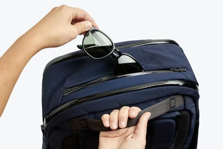 Bellroy Transit Backpack, Style #BTBA