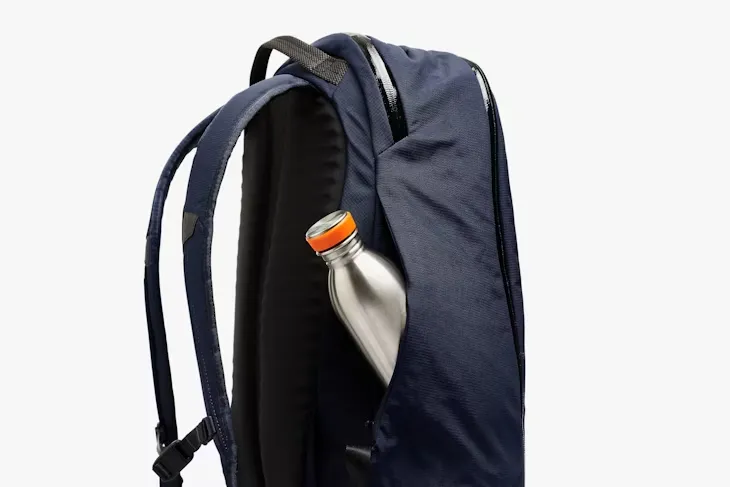 Bellroy Transit Backpack, Style #BTBA