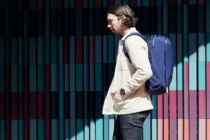 Bellroy Transit Backpack, Style #BTBA