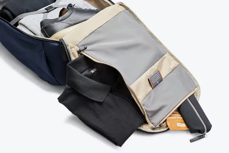 Bellroy Transit Backpack, Style #BTBA