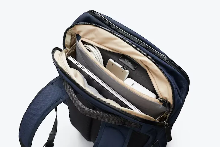 Bellroy Transit Backpack, Style #BTBA