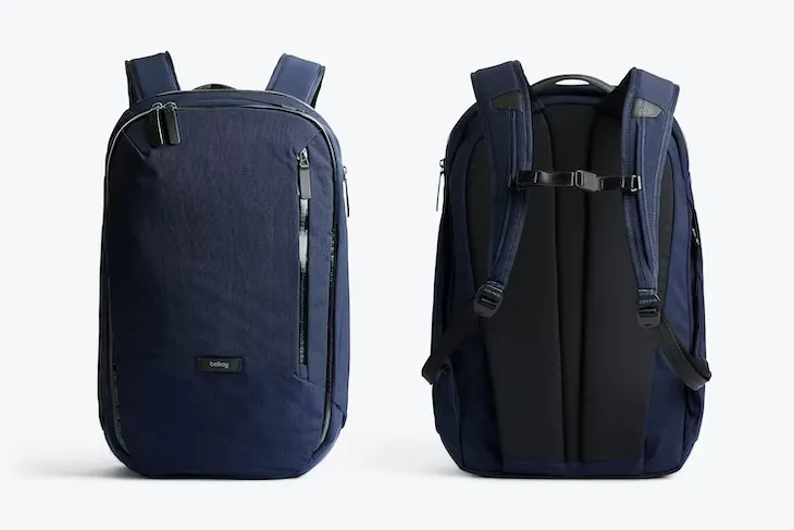 Bellroy Transit Backpack, Style #BTBA