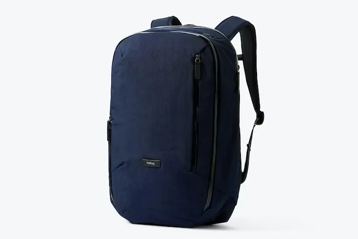 Bellroy Transit Backpack, Style #BTBA