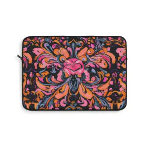 BerlinFantsy - LGBTQ  Laptop Sleeve (12", 13", 15")