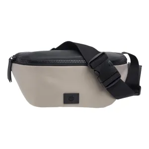 Block Waistpack by Cerruti 1881