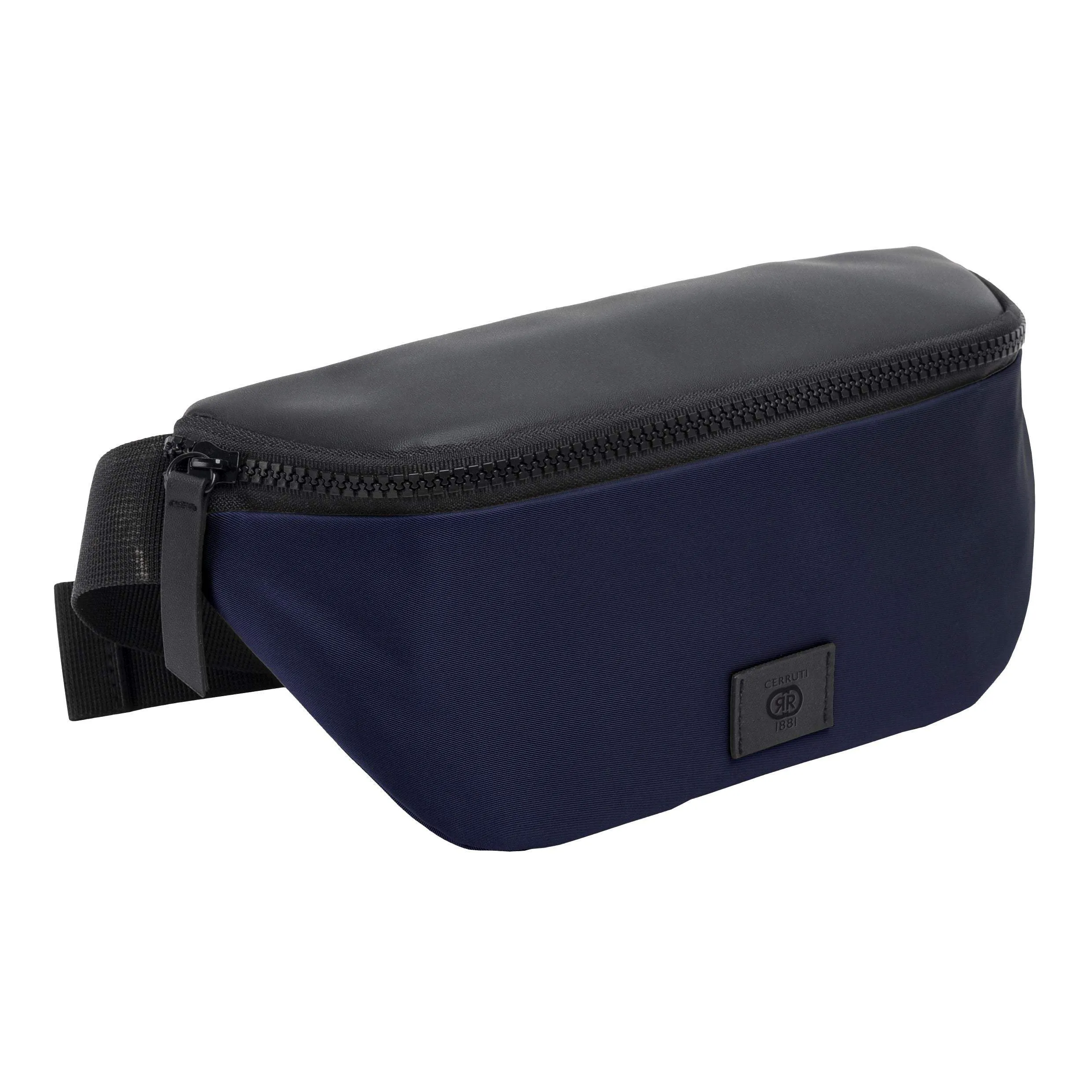 Block Waistpack by Cerruti 1881