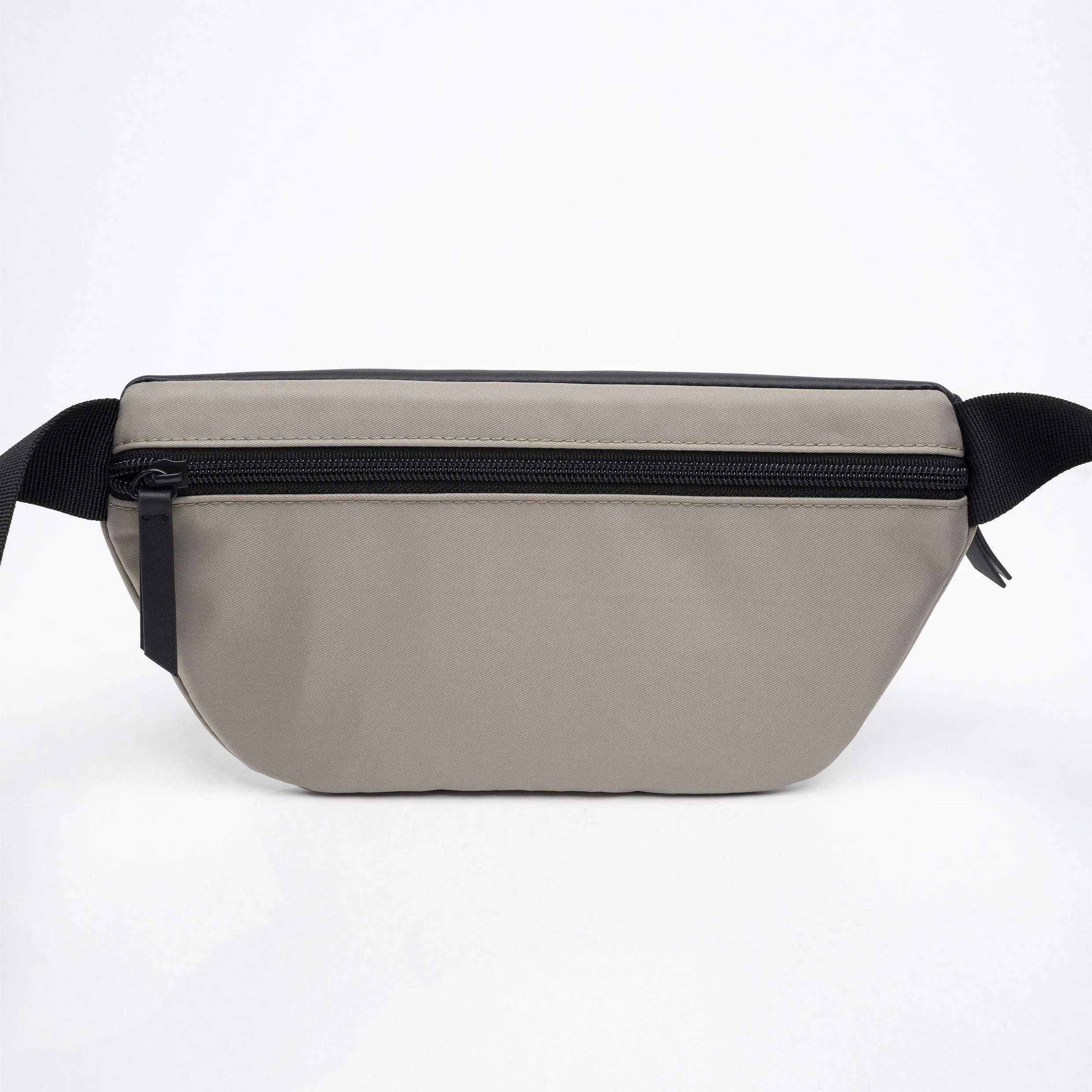 Block Waistpack by Cerruti 1881