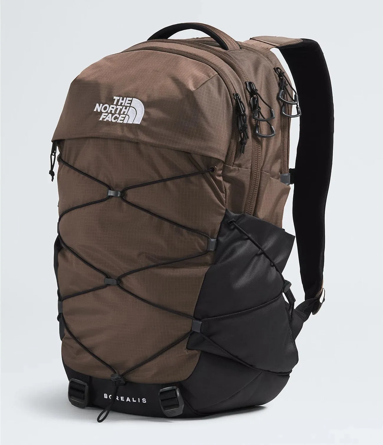 Borealis Backpack