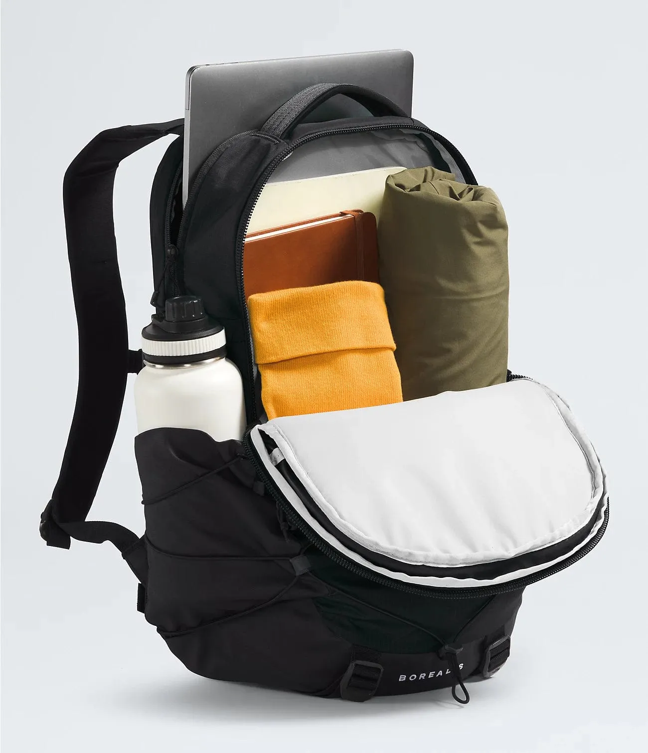 Borealis Backpack