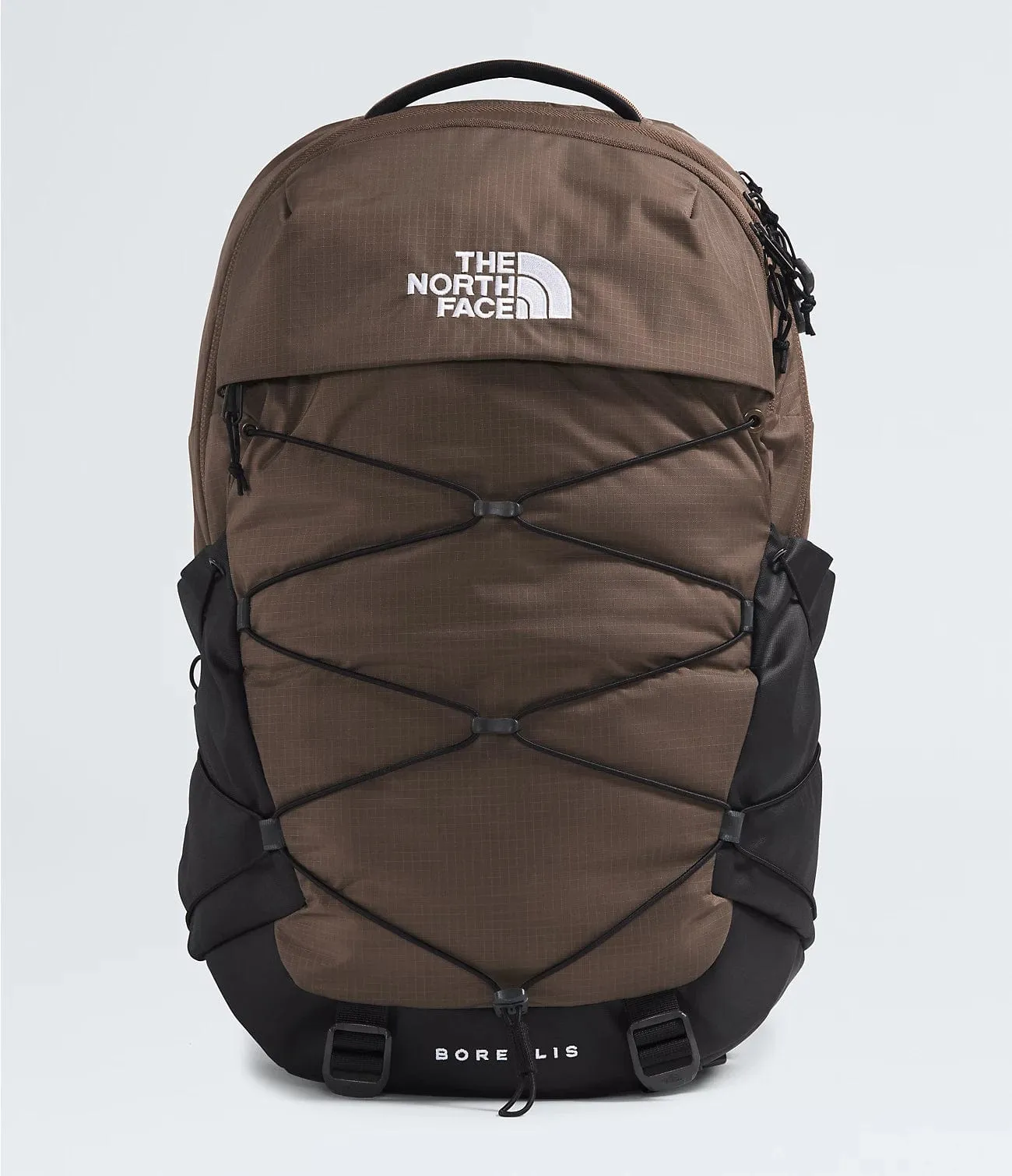 Borealis Backpack