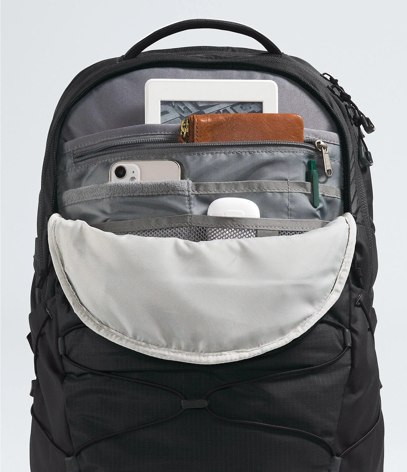 Borealis Backpack