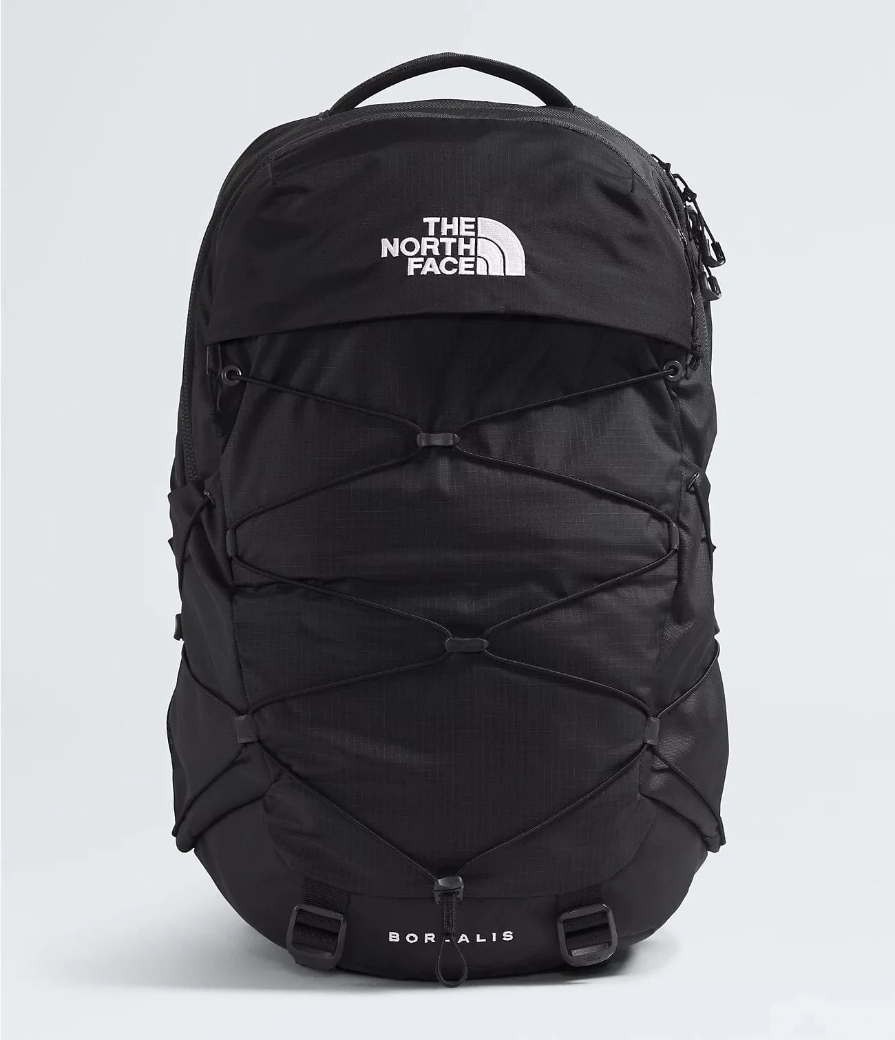 Borealis Backpack