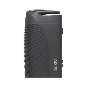 Boundless CFV Convection Dry Herb Vaporizer