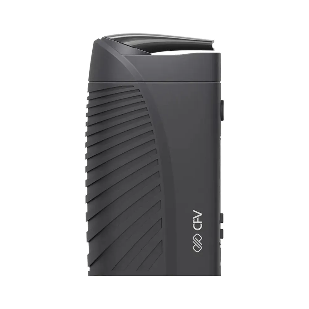 Boundless CFV Convection Dry Herb Vaporizer