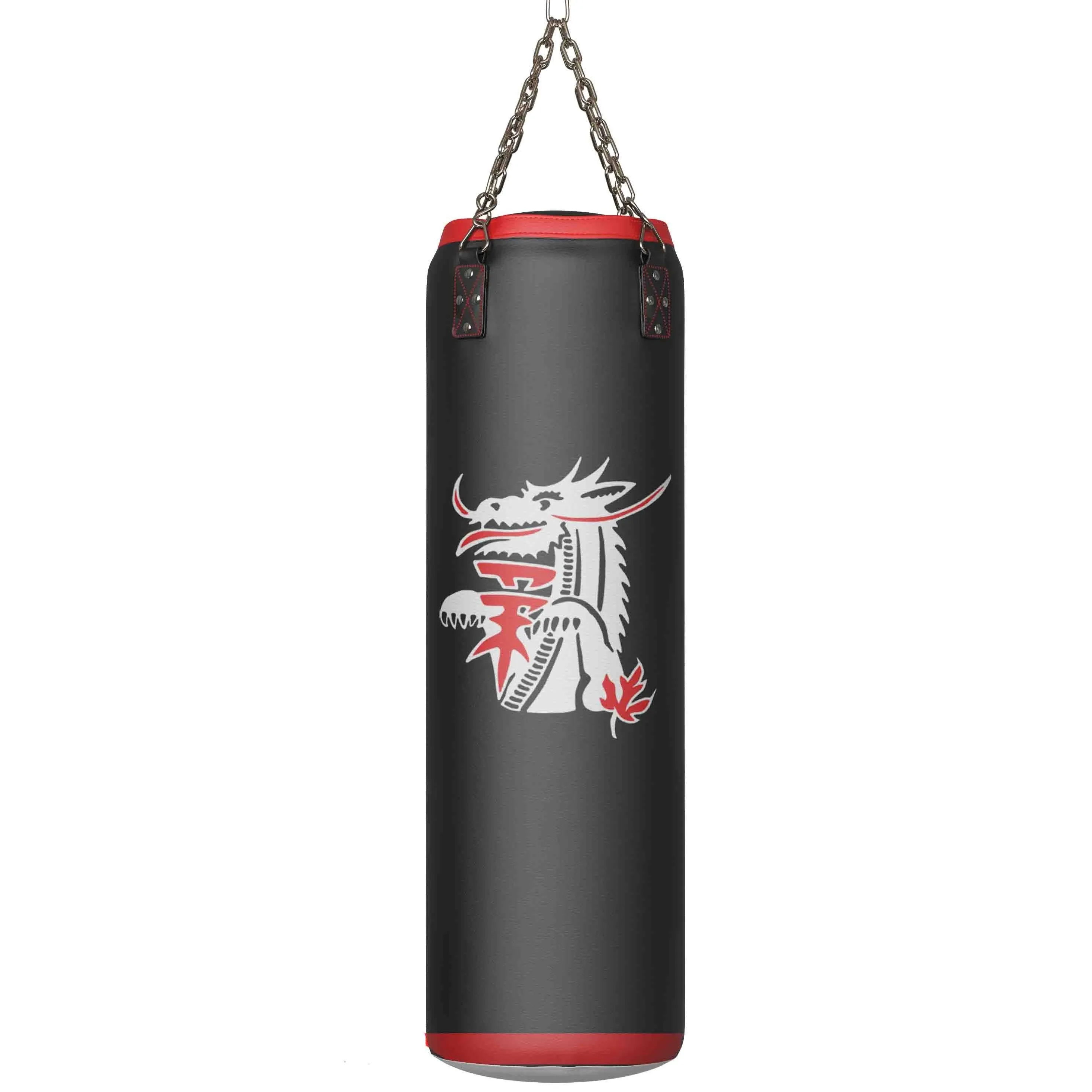 Boxing Heavy Bag