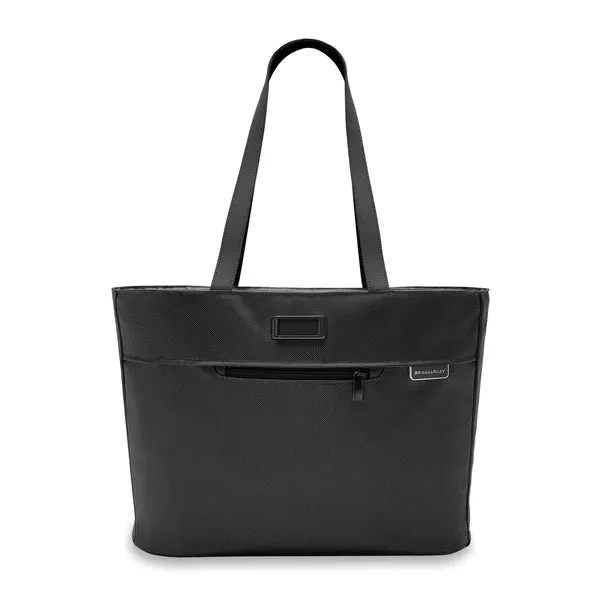 Briggs & Riley Baseline Traveler Tote