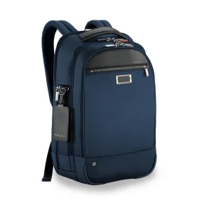 Briggs & Riley @WORK Medium Backpack, Style #KP422