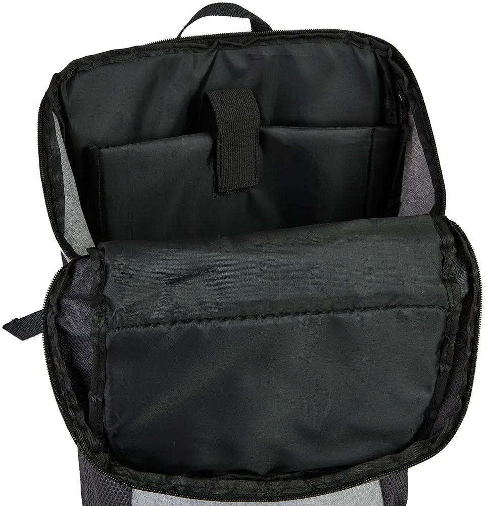 BTG 20112 Backpack