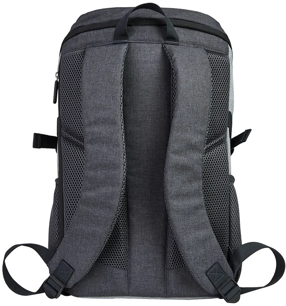 BTG 20112 Backpack