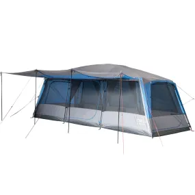 Cabin 10 Tent