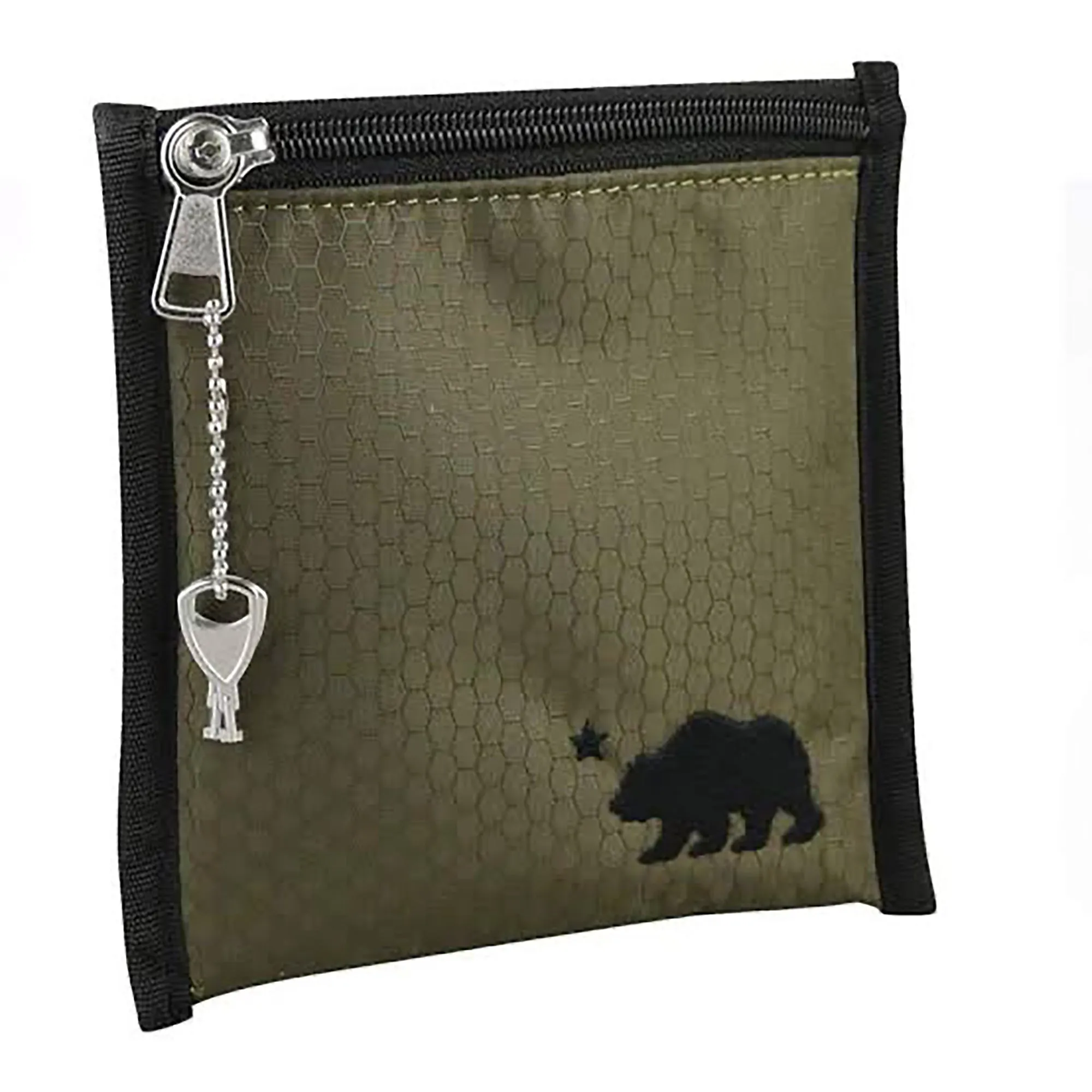 Cali Pouch - Small