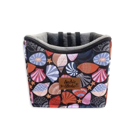 Car Pet Booster Seats SINGLE Size  - Daydream Shells