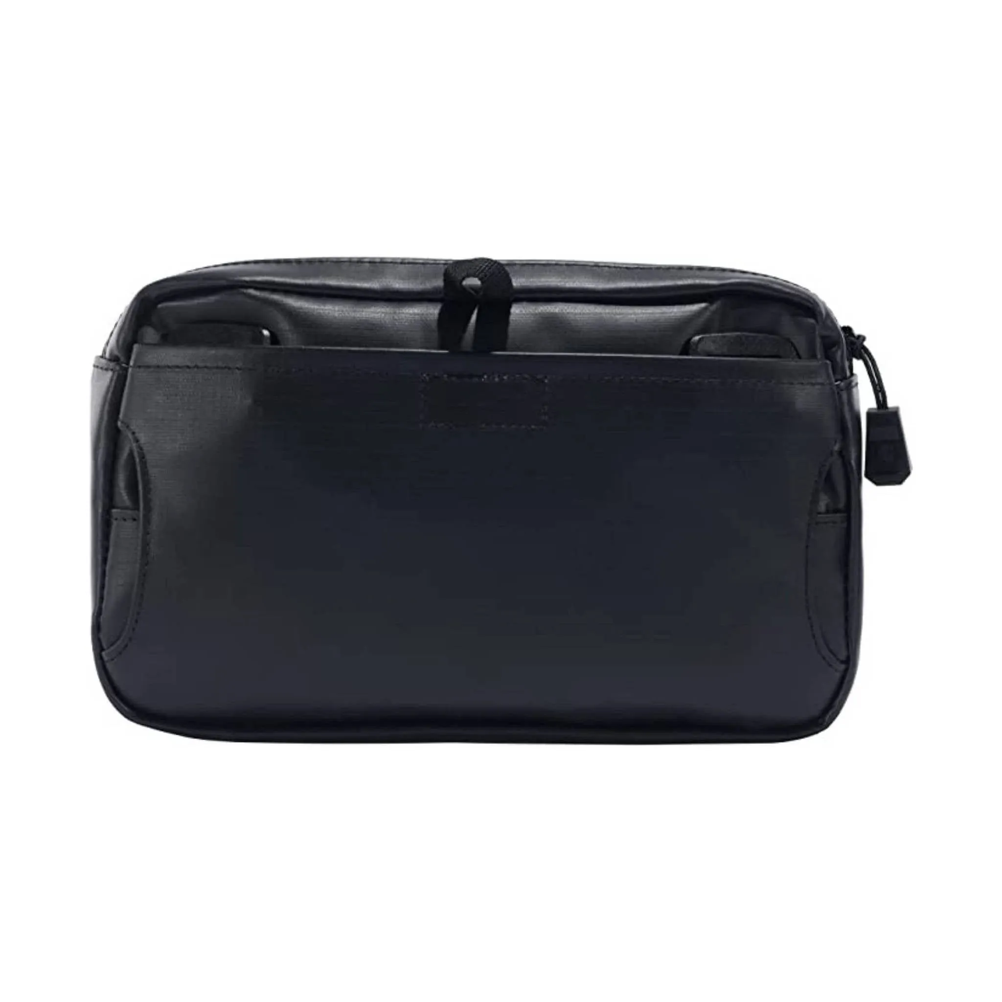 Carhartt Weatherproof Utility Case - Black