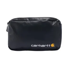 Carhartt Weatherproof Utility Case - Black