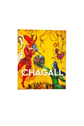 Chagall