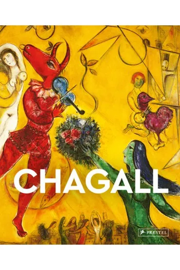 Chagall