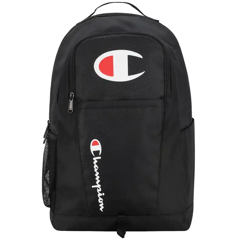 Champion Core Backpack