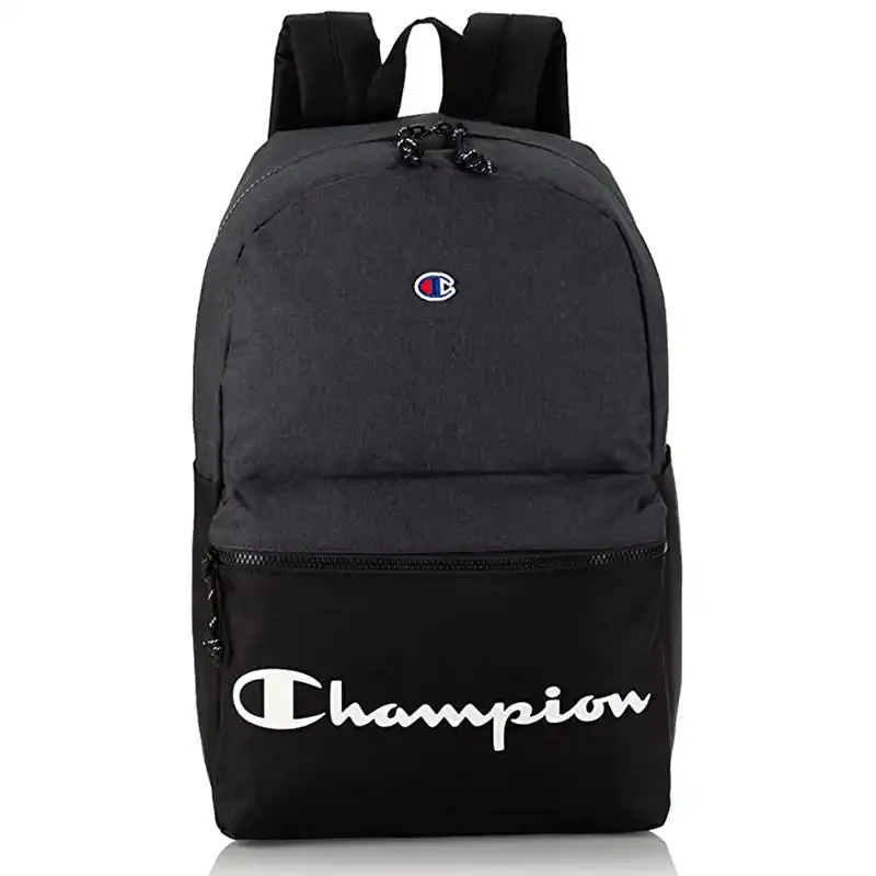 Champion Manuscript Backpack