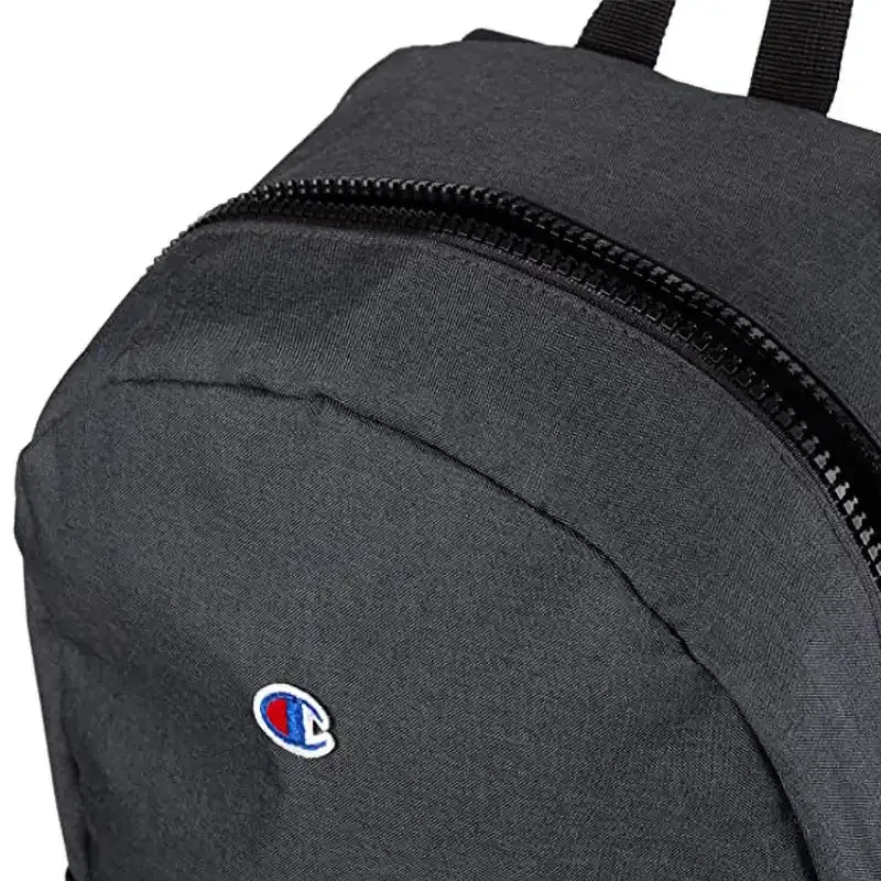 Champion Manuscript Backpack