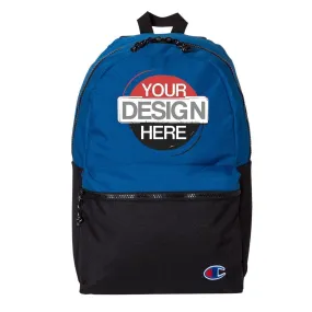 Champion® Backpack