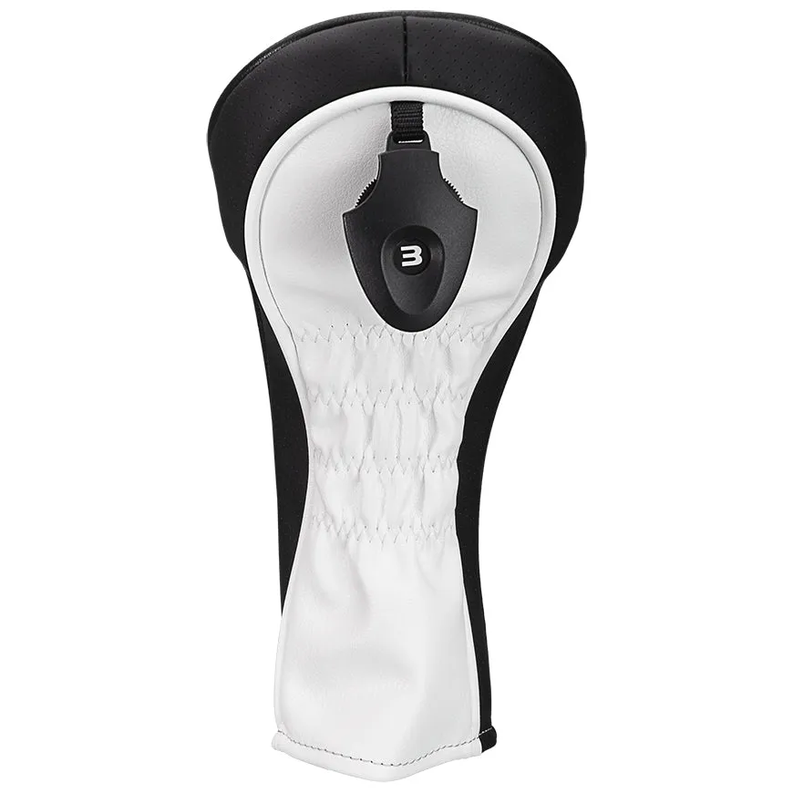 Cleveland Halo XL Womens Fairway