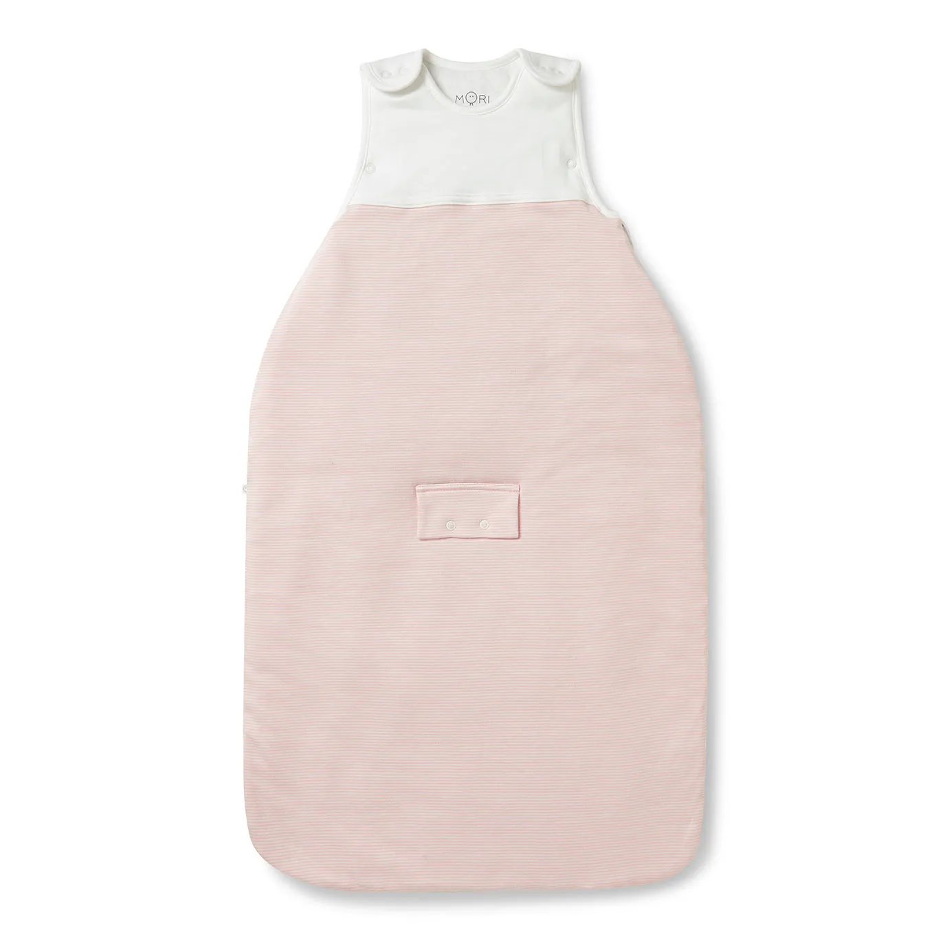 Clever Winter Sleep Sack 2.5 TOG