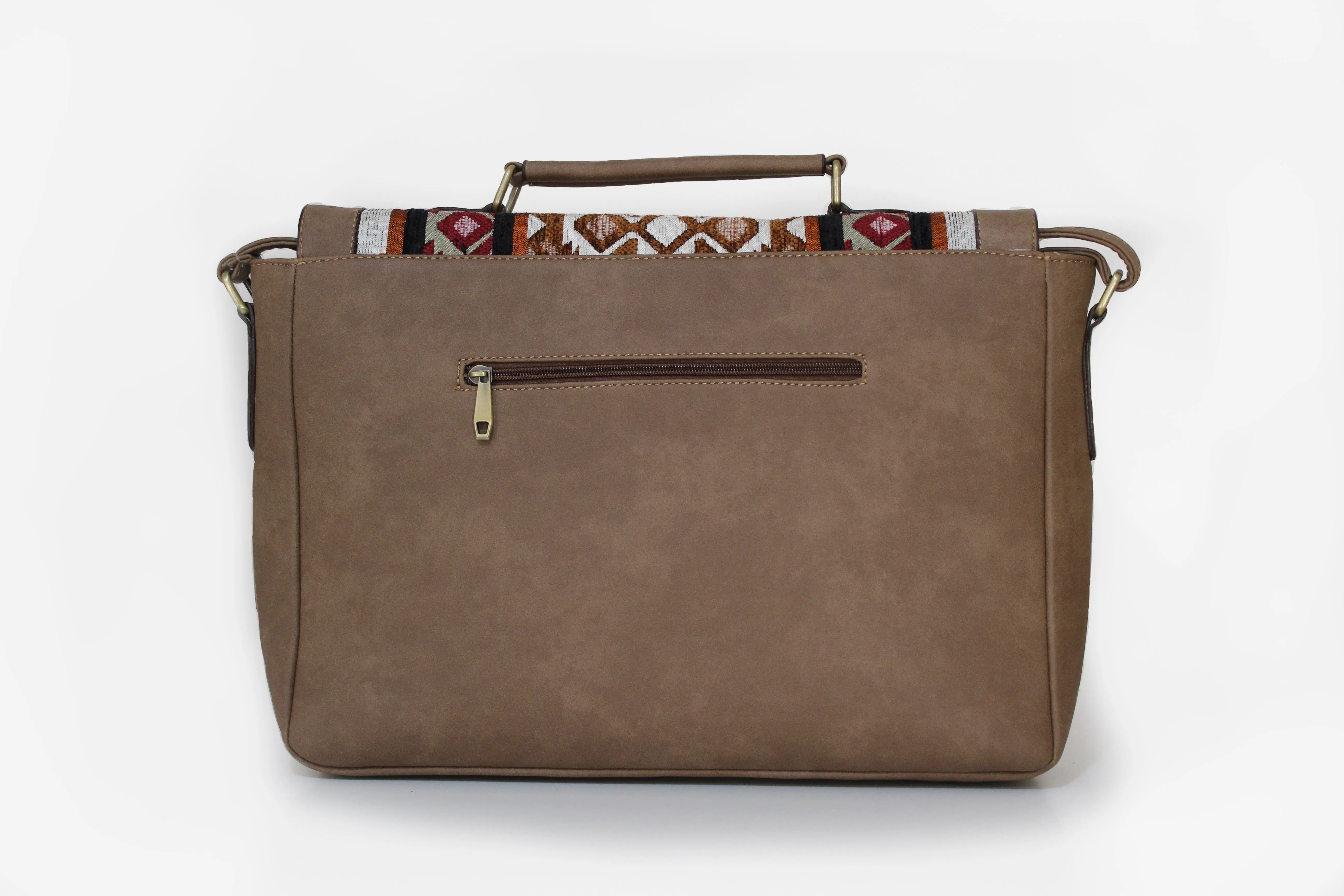 Cocoa Original Laptop Cross-bag