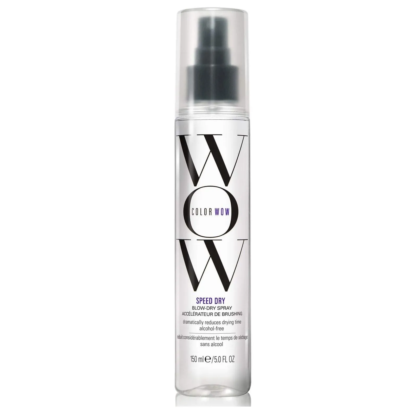 Color Wow | Speed Dry Blow Dry Spray 150ml