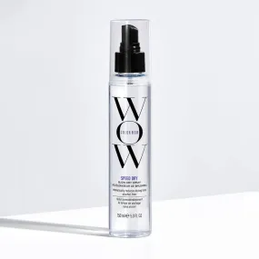 Color Wow Speed Dry Blow-Dry Spray 150ml